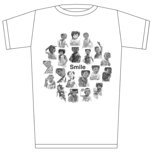 スクリーンショット（2011-03-22 22.59.46）.png